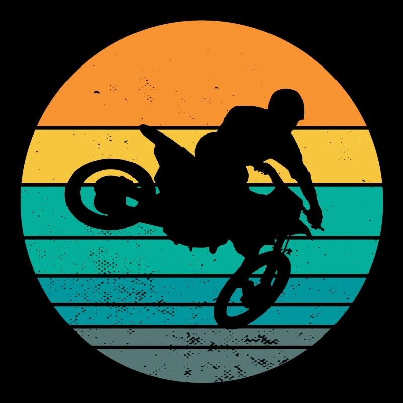 motorcycle, motorcycle fan, biker