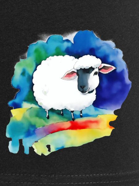 Mouton