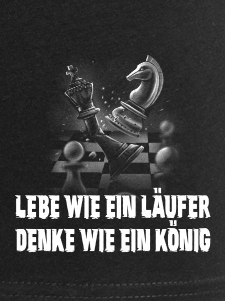 Schach Design