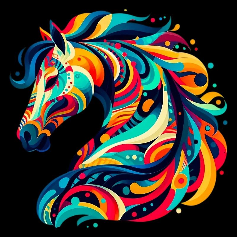 Cheval