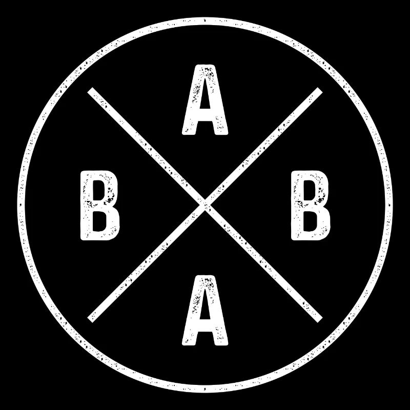 Baba