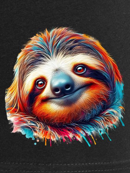 Sloth