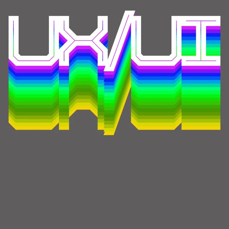 Développeur de code de script Informatique Développeur Web