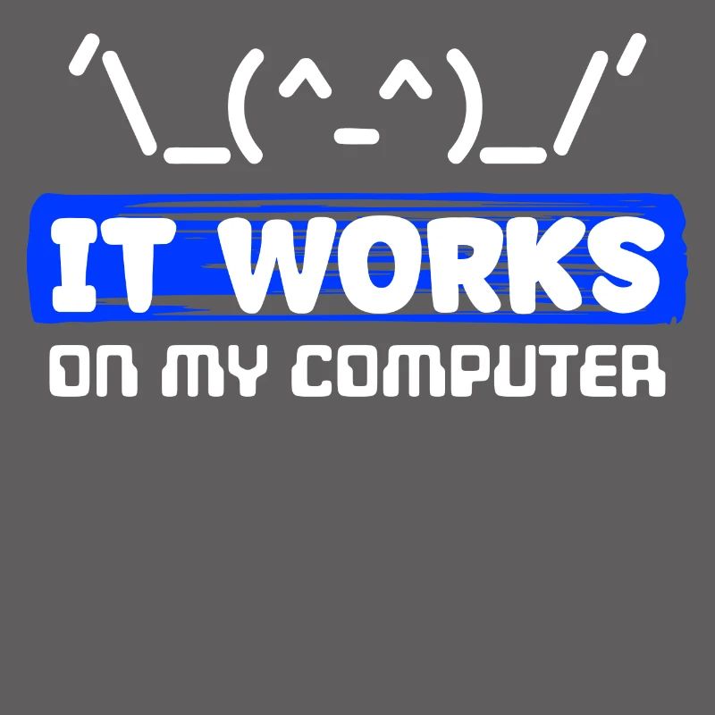 Debug Statement Bug Correction du code de script Développeur