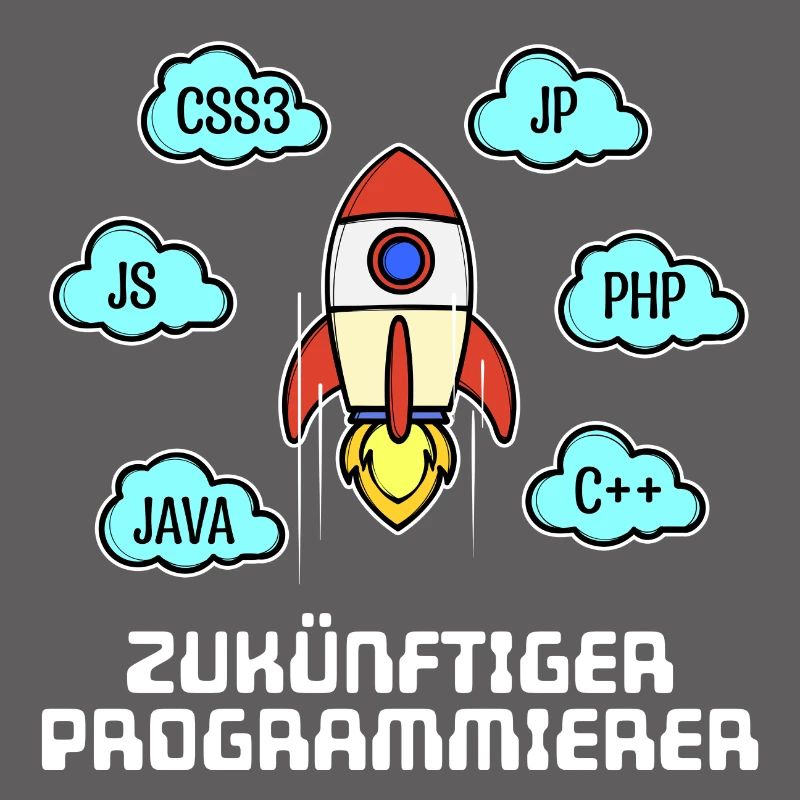 Css Coden Developer Statement C++ Php Java Debug