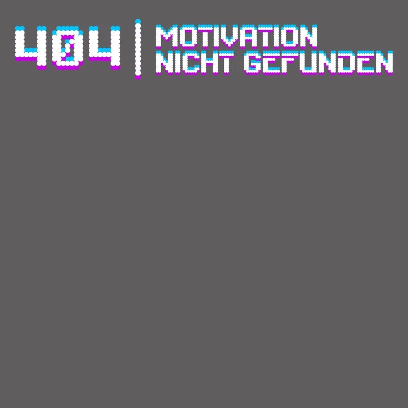 Developer Statement Coden Scripting Debug