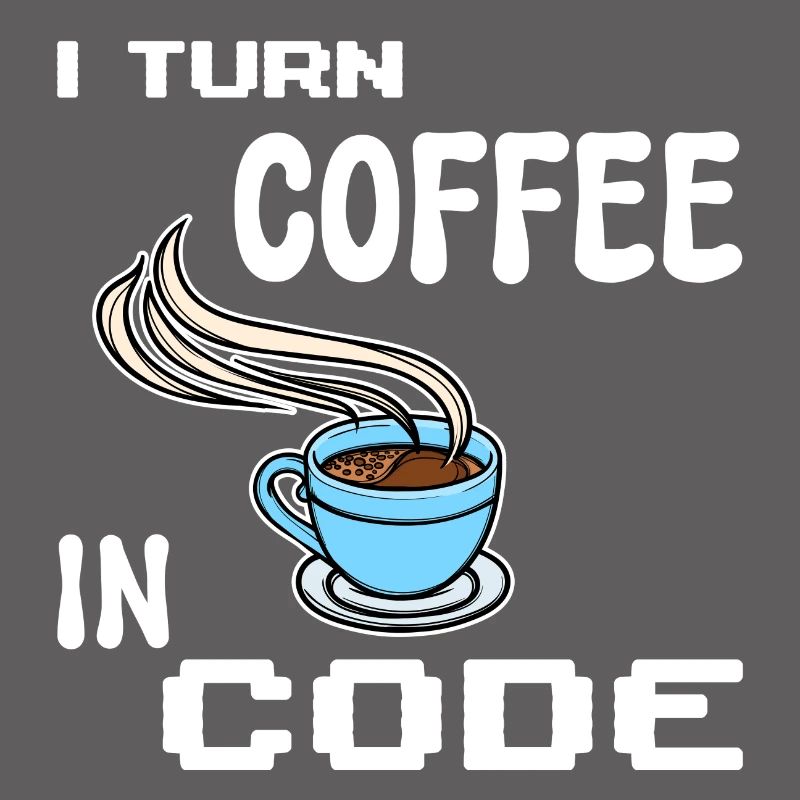 Developer Computergeek Statement Programmer