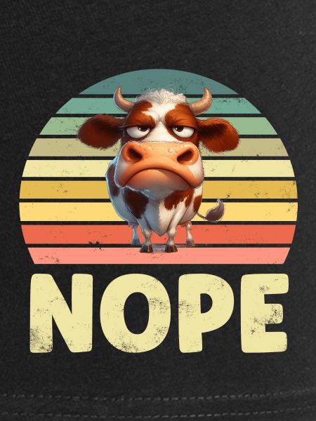 Vaches Vaches