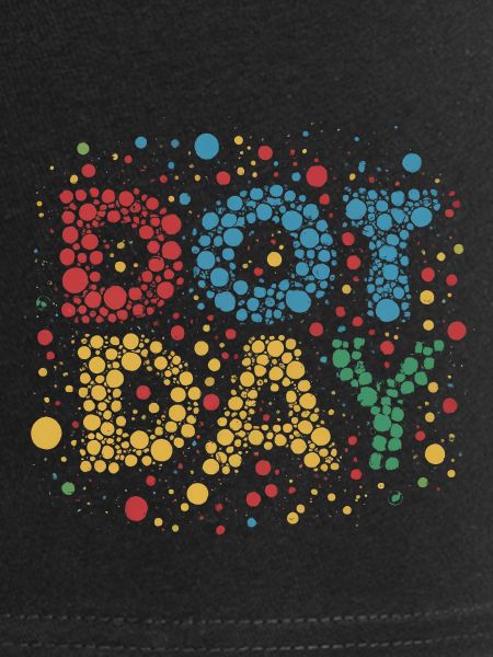 DOT DAY
