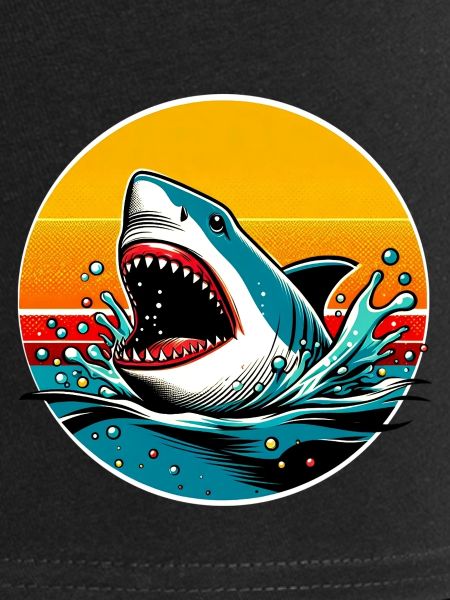 Requin