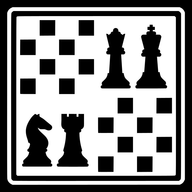 Schach