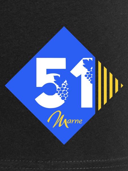 51