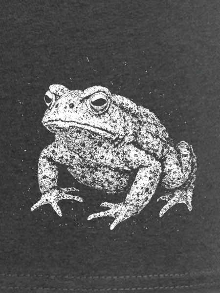 Toad