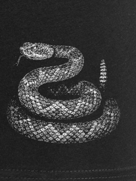 Snake