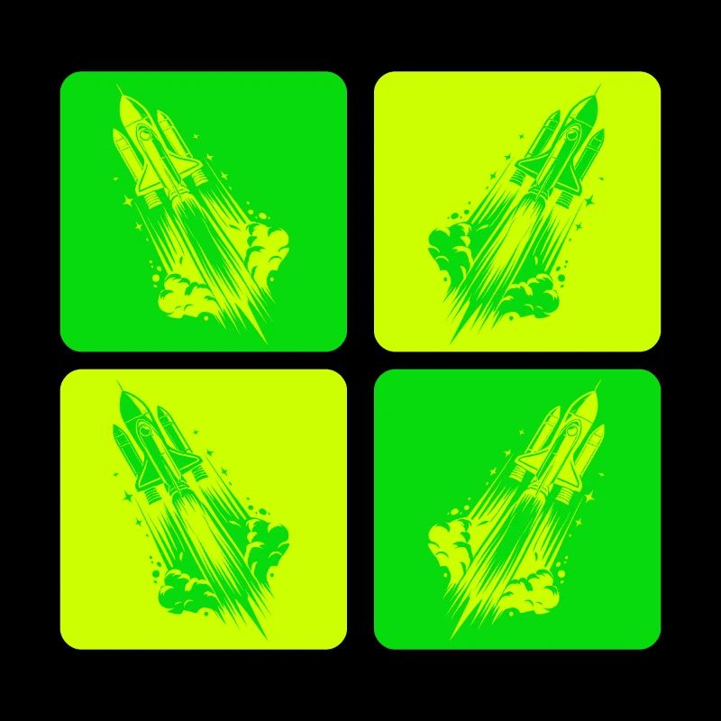 Conception de l’espace