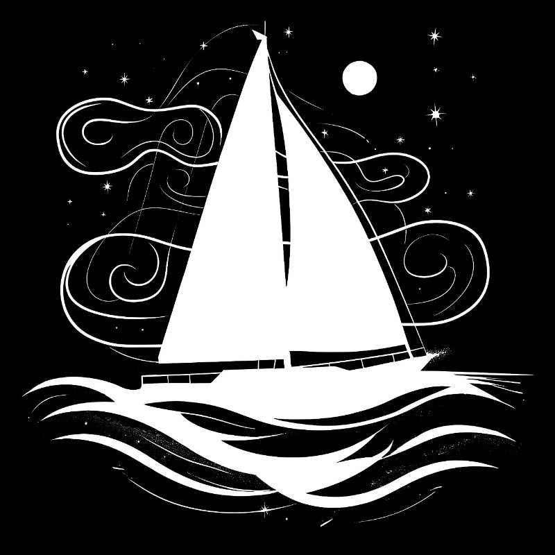 Voile