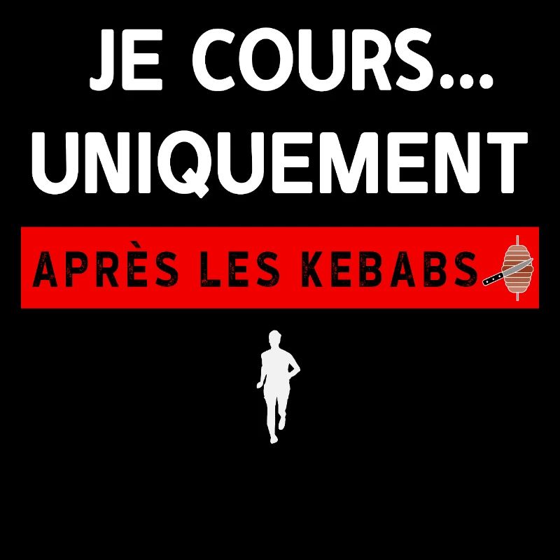 kebab 