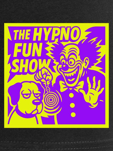 Hypno Fun Show