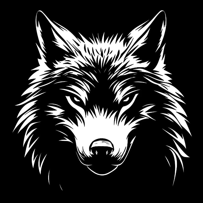 Wolf sait :)