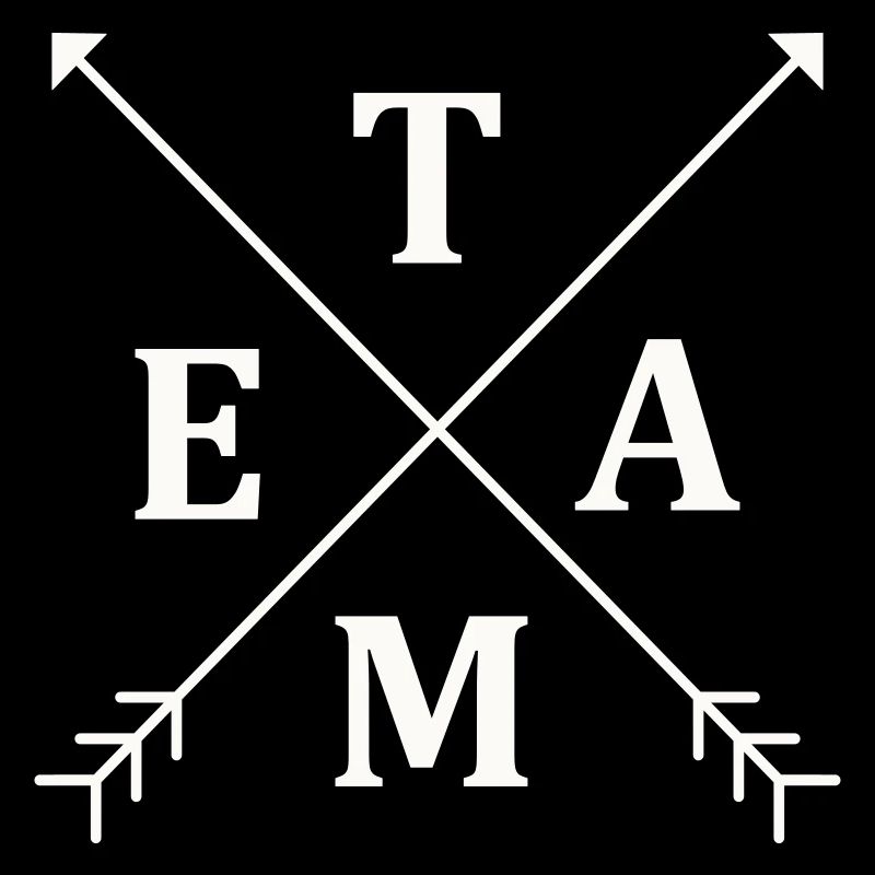 Team Cross