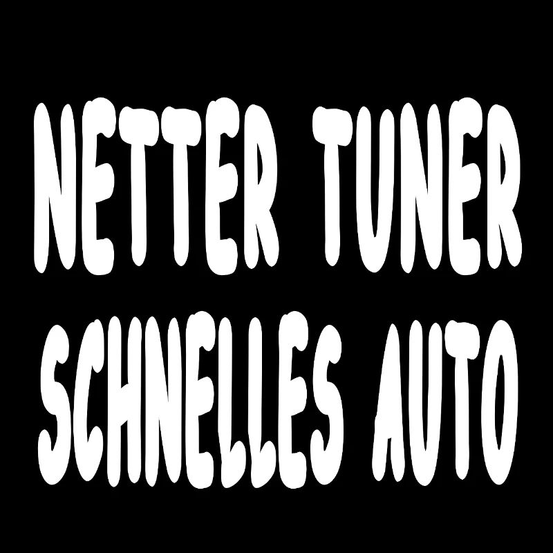 Tuner