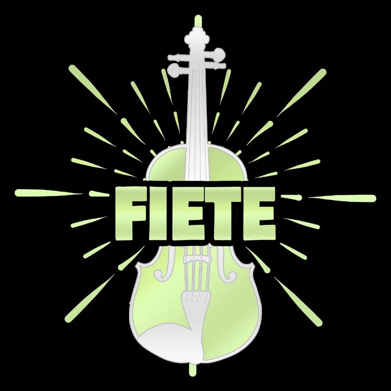 Instrument à cordes Fa