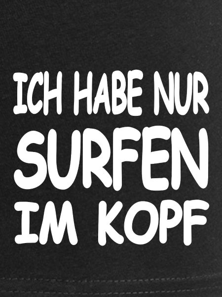 Surf