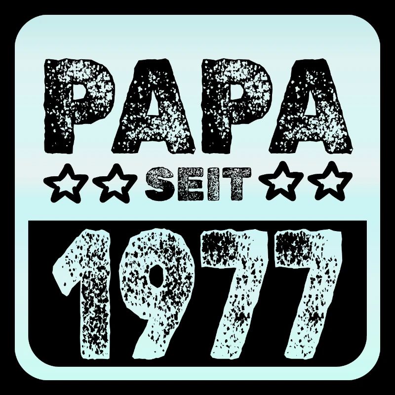1977