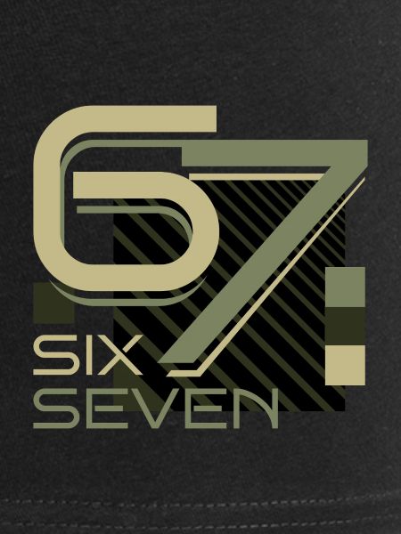 SixSeven