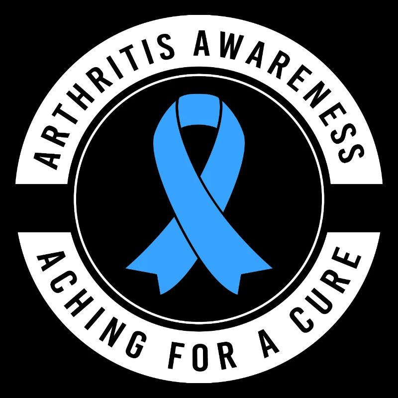 Arthritis Rheuma