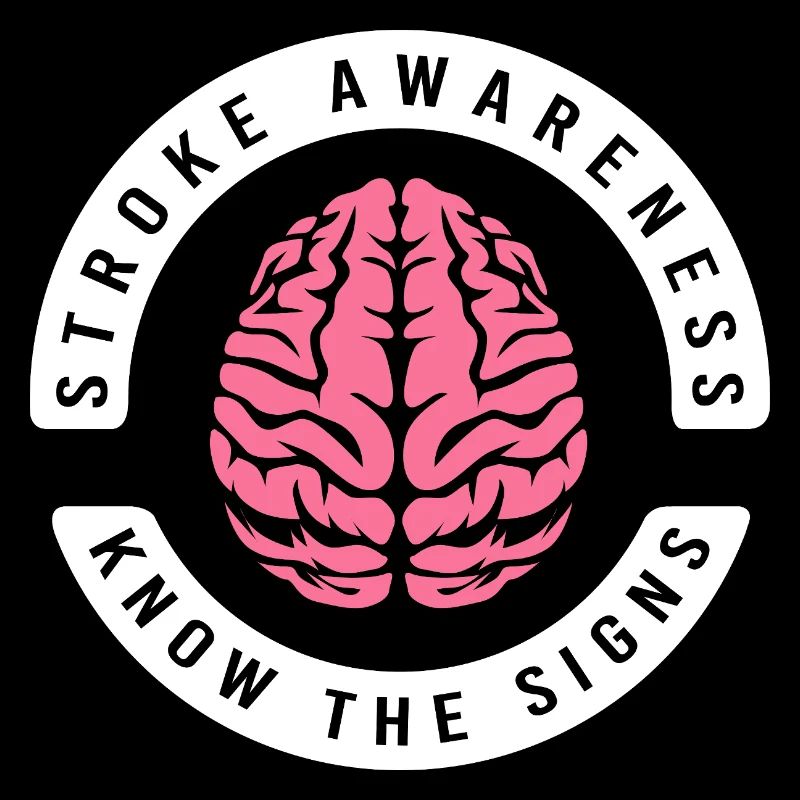 Stroke Stroke