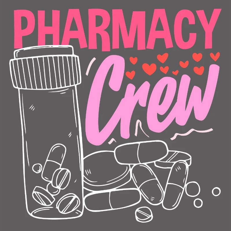 Pharmacist Pharmaceutical Technical