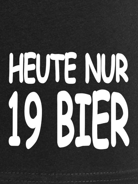 Bier