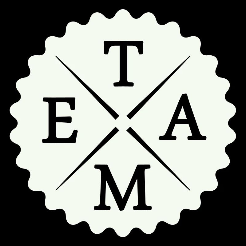 Team