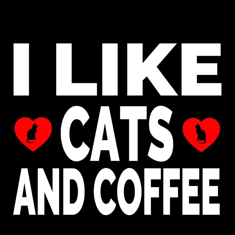 feline