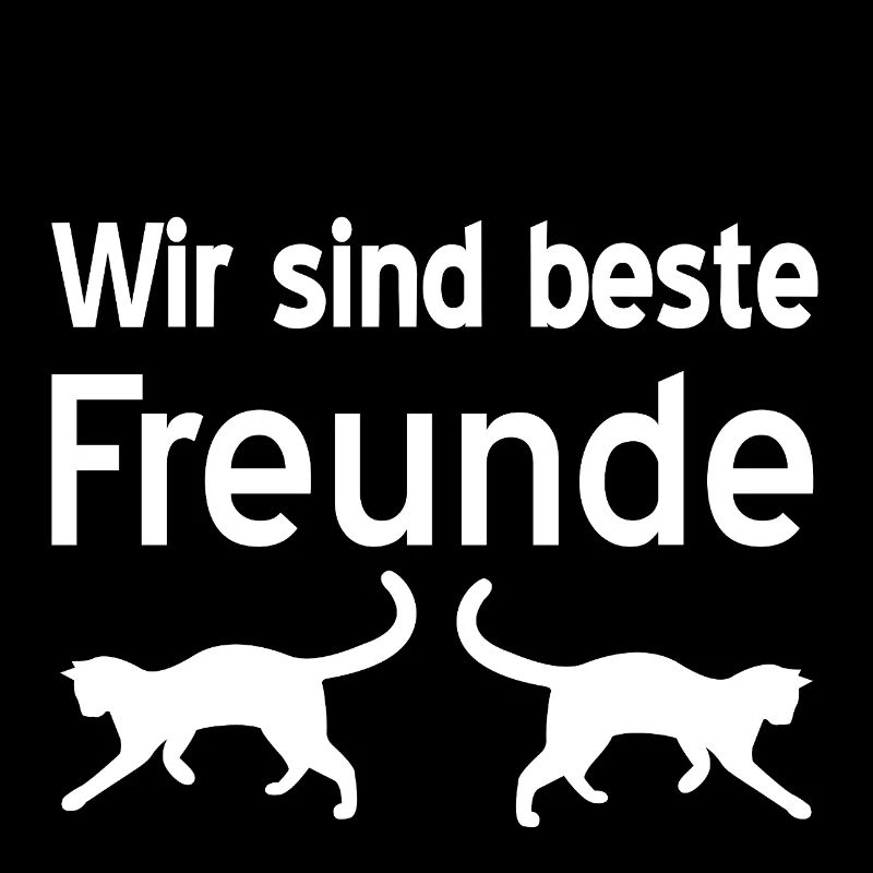 félin