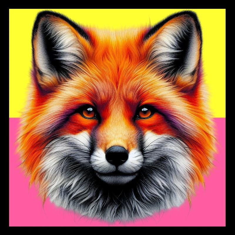 Renard