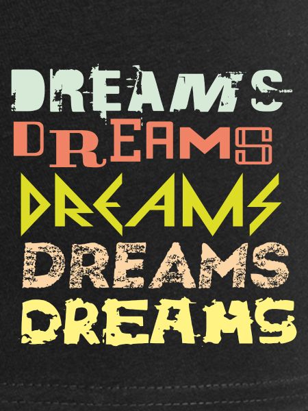 Dreams