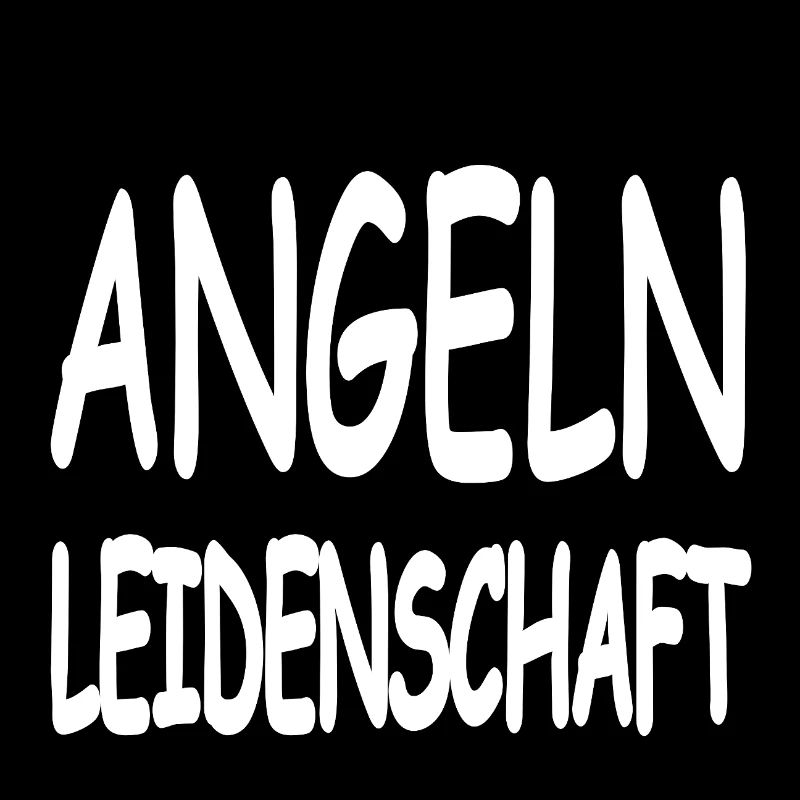 Angeln