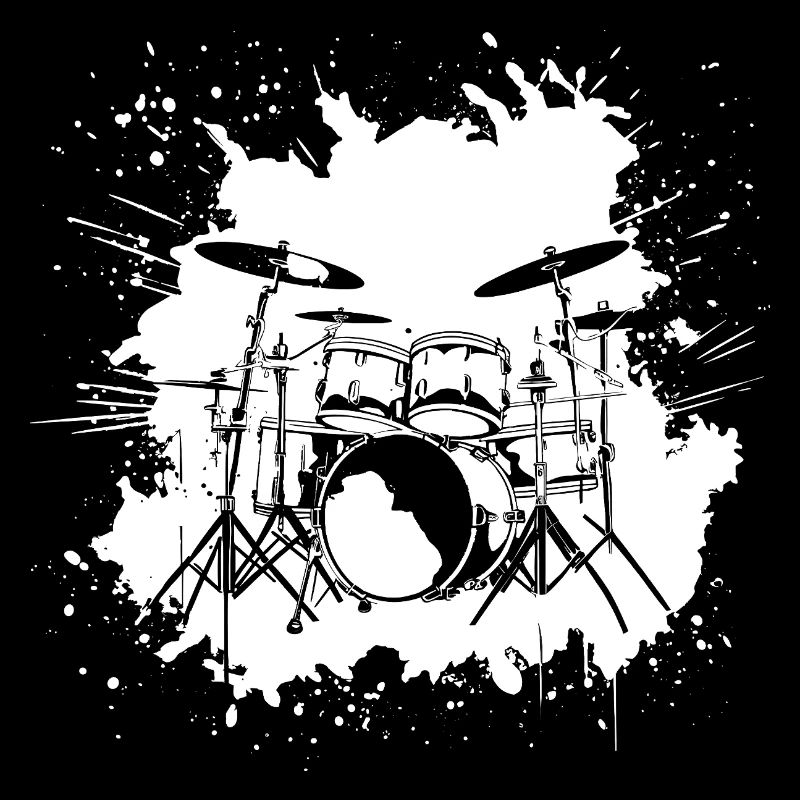 percussion
