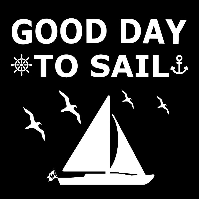 Sail