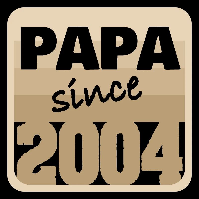 2004