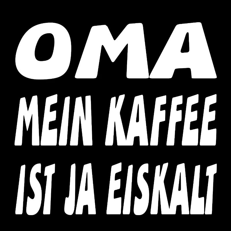 Oma