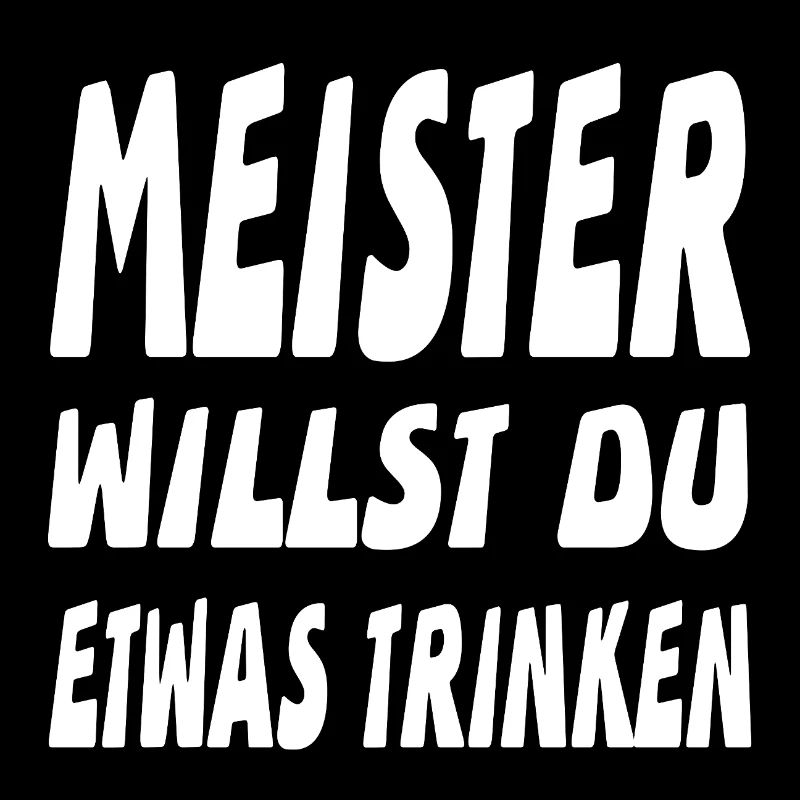 Meister