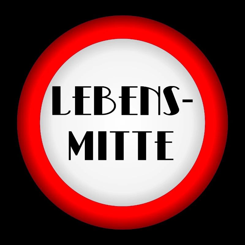 Lebensmitte Menopause