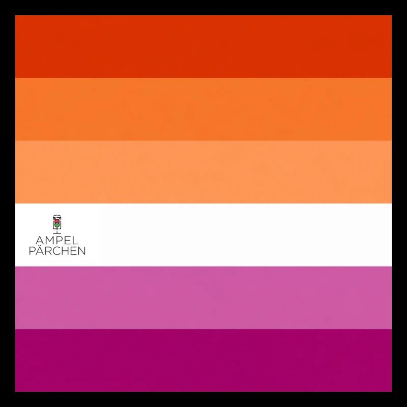 Lesbian Visibility