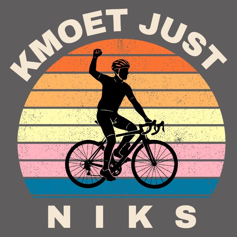 Kmoet just nothing, Antwerp dialect Shirts