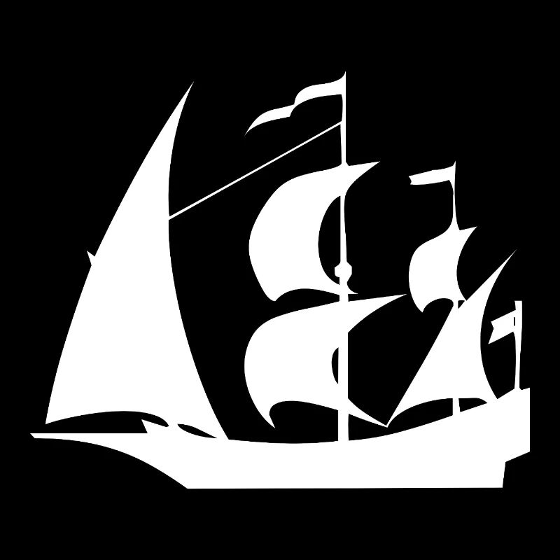 Sail