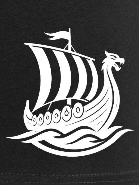 Wikingerboot