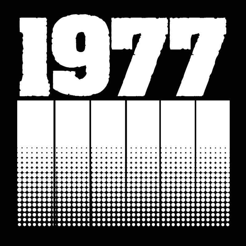 1977